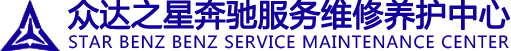 {dede:global.cfg_webname/}